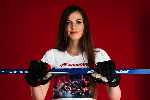 MS v hokeji 2018, Dánsko. Akú šancu má reprezentácia Slovenska?