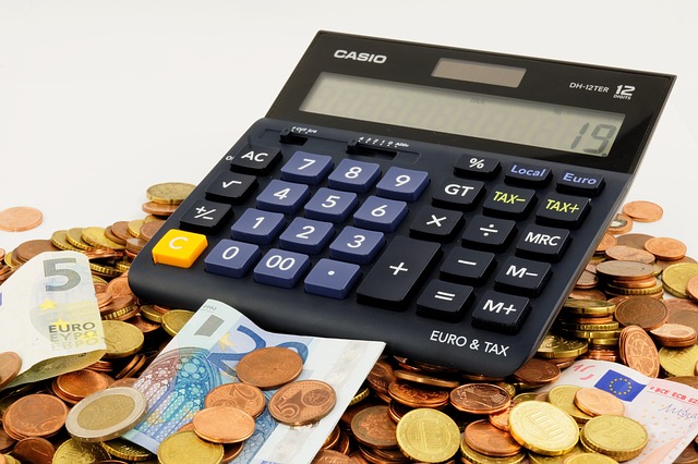 Daň na stlačený zemný plyn zostane menšia do roku 2025